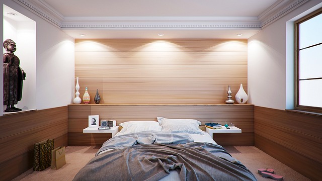 bedroom furniture styles 2022