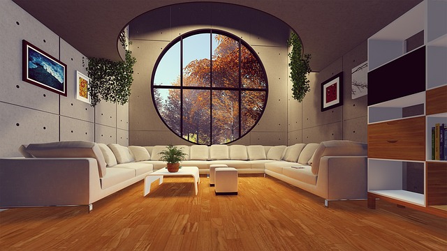 interior design software free download